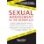 Sexual Harassment in the Workplace