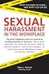 Sexual Harassment in the Workplace (Sexual Harassment)