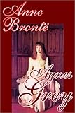 Agnes Grey