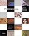 Books : Visions: Galleria Valentina Moncada: The First Decade