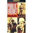 Public Enemies of 20's & 30's