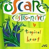 Tropical Heart