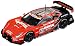 Carrera USA Evolution, Nissan GT-R GT500 JGTC,