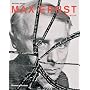 Max Ernst: Life and Work