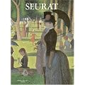 Seurat