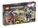 LEGO Racers 8182 - Monster Crushers