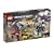 LEGO Racers 8182 - Monster Crushers