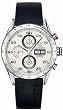 NEW TAG HEUER CARRERA DAY DATE MENS WATCH CV2A11.FT6005 NEW TAG HEUER CARRERA DAY DATE MENS WATCH CV2A11.FT6005