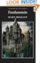 Frankenstein (Wordsworth Classics)