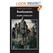 Frankenstein (Wordsworth Classics)