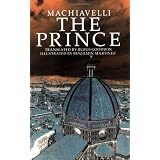 ThePrince