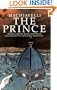 The Prince