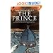 The Prince