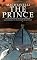 The Prince