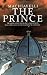 The Prince by Niccolo Machiavelli ISBN 0937832383
