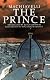 Machiavelli's The Prince