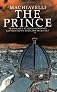 The Prince