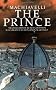 The Prince The Prince