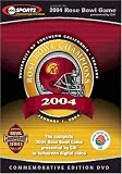 04 Usc Rose Bowl