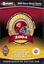 The 2004 Rose Bowl Game Presented by Citi