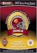 The 2004 Rose Bowl Game Presented by Citi (REGION 1) (NTSC)