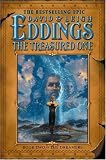 The Treasured One