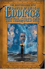 The Treasured One
