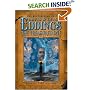 The Treasured One (The Dreamers, Book 2)