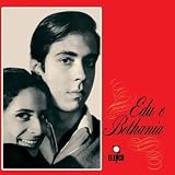 Edu & Bethania