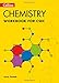 Collins Chemistry Workbook for CSEC (Collins CSEC Chemistry)