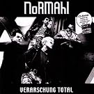 Verarschung Total