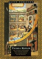 Tycho & Kepler