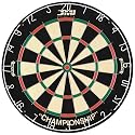 DMI Championship Bristle Dartboard