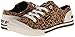 Rocket Dog Women's Jazzinso Fashion Sneaker