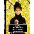 Anna Karenina (Cover to Cover)