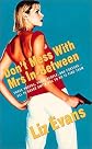 Don't Mess with Mrs In-Between (PI Grace Smith Investigations)