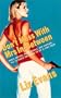 Don't Mess with Mrs In-Between (PI Grace Smith Investigations)