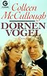 Dornenv�gel