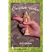 Christian Voodoo: A Guide to Luck, Omens, Recipes for Homemade Miracles, and Exorcism (Schiffer Books)