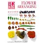 Flower Arranging