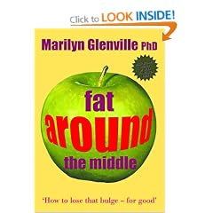 Fat Around the Middle: How to Lose That Bulge - For Good