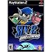  : Sly 2: Band of Thieves