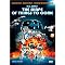 Science Fiction's all time classics list
