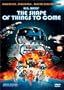 H.G. Wells' The Shape of Things to Come