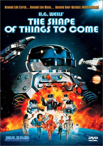 MOVIETITLEMACRO - Movies Online That I Can View