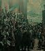 A Short History of Russia (Illustrated)
