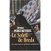 Les aventures du capitaine Alatriste, Tome 3 : Le soleil de Breda