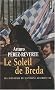 Les aventures du capitaine Alatriste, Tome 3 : Le soleil de Breda