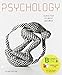 Psychology (Loose Leaf)
