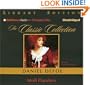 Moll Flanders (The Classic Collection)